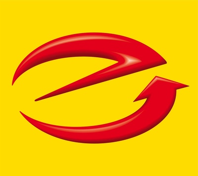 Wir sind bei Elektro Schymala GmbH in Ingolstadt
