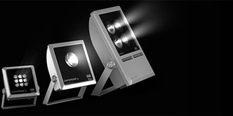 Lightstream LED bei Elektro Schymala GmbH in Ingolstadt