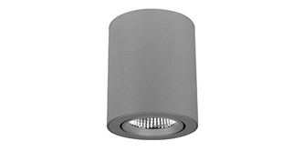 Anbaudownlights bei Elektro Schymala GmbH in Ingolstadt