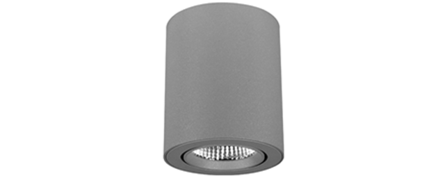 Anbaudownlights bei Elektro Schymala GmbH in Ingolstadt