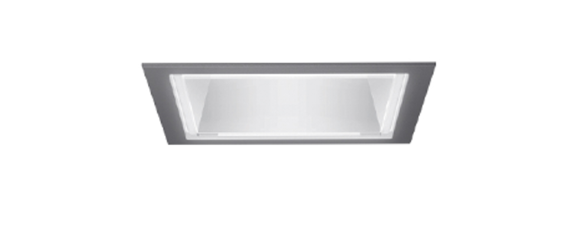 Flixx Square bei Elektro Schymala GmbH in Ingolstadt