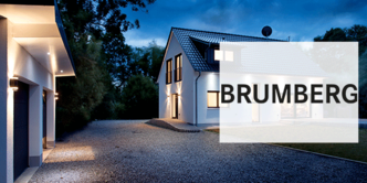 Brumberg bei Elektro Schymala GmbH in Ingolstadt