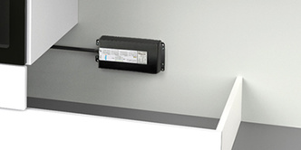 Herdwächter bei Elektro Schymala GmbH in Ingolstadt