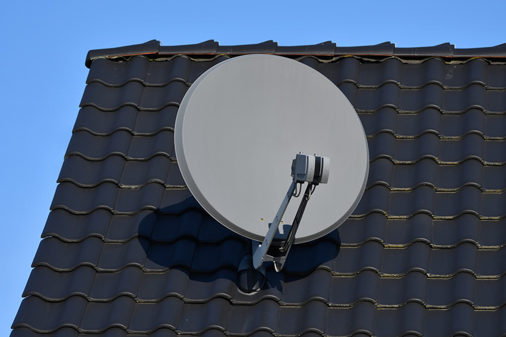 Multimedia bei Elektro Schymala GmbH in Ingolstadt