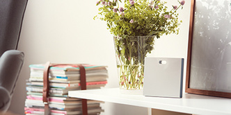 coviva Smart Home bei Elektro Schymala GmbH in Ingolstadt