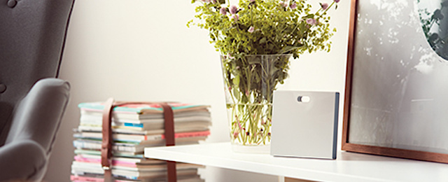 coviva Smart Home bei Elektro Schymala GmbH in Ingolstadt