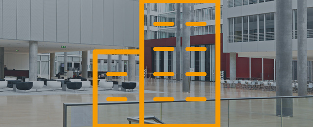 Gebäudeinstallation bei Elektro Schymala GmbH in Ingolstadt