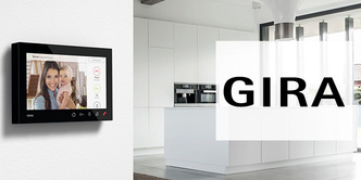 Gira bei Elektro Schymala GmbH in Ingolstadt