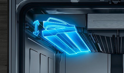 varioSchublade Pro bei Elektro Schymala GmbH in Ingolstadt