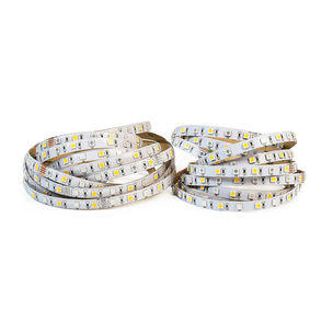 LED Stripes Standard bei Elektro Schymala GmbH in Ingolstadt