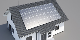 Umfassender Schutz für Photovoltaikanlagen bei Elektro Schymala GmbH in Ingolstadt