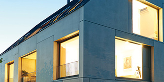 LUXORliving bei Elektro Schymala GmbH in Ingolstadt