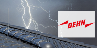 Dehn bei Elektro Schymala GmbH in Ingolstadt