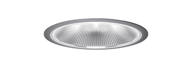 Flixx Round bei Elektro Schymala GmbH in Ingolstadt