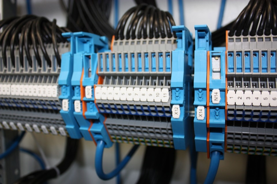 IMG 9342 bei Elektro Schymala GmbH in Ingolstadt