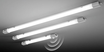 Planox Feuchtraumleuchten bei Elektro Schymala GmbH in Ingolstadt