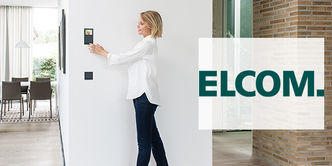 Elcom bei Elektro Schymala GmbH in Ingolstadt