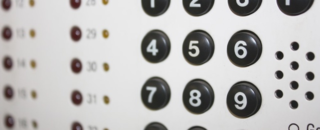 Alarm­anlagen bei Elektro Schymala GmbH in Ingolstadt