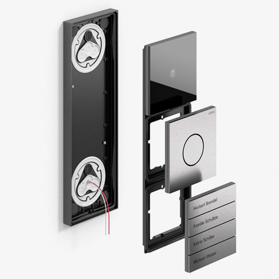 t3://file?uid=30058