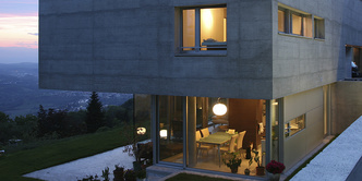 Design orientiere Produkte bei Elektro Schymala GmbH in Ingolstadt