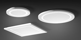 Hemis - slim & spacig bei Elektro Schymala GmbH in Ingolstadt