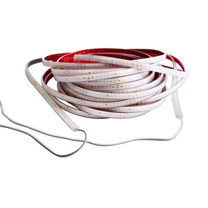 LED Stripes ab IP44 bei Elektro Schymala GmbH in Ingolstadt