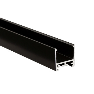 LED-Profile bei Elektro Schymala GmbH in Ingolstadt