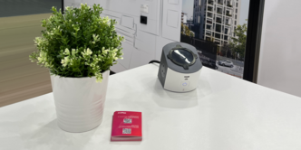 Revolution bei Elektro Schymala GmbH in Ingolstadt