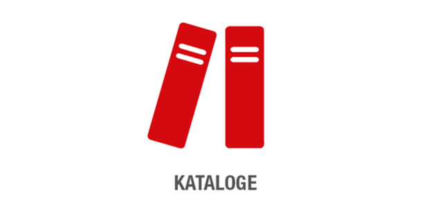 Online-Kataloge bei Elektro Schymala GmbH in Ingolstadt