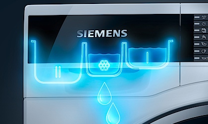 i-Dos bei Elektro Schymala GmbH in Ingolstadt