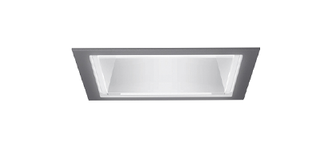 Einbaudownlights bei Elektro Schymala GmbH in Ingolstadt