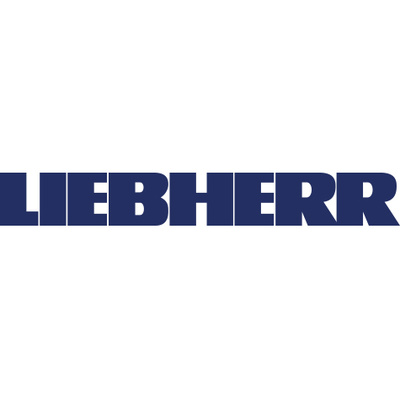 Wir sind bei Elektro Schymala GmbH in Ingolstadt