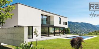 RZB Home + Basic bei Elektro Schymala GmbH in Ingolstadt