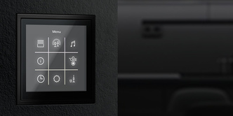 LS TOUCH bei Elektro Schymala GmbH in Ingolstadt