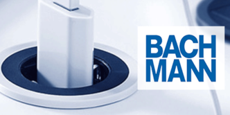 Bachmann bei Elektro Schymala GmbH in Ingolstadt
