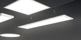 Sidelite ECO bei Elektro Schymala GmbH in Ingolstadt
