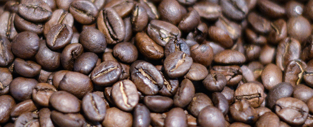 Kaffee­maschinen bei Elektro Schymala GmbH in Ingolstadt
