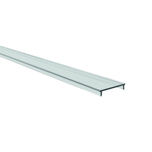 LED-Profil­abdeckungen bei Elektro Schymala GmbH in Ingolstadt