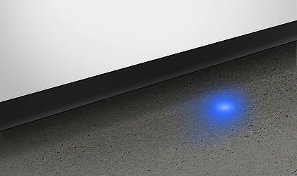 infoLight bei Elektro Schymala GmbH in Ingolstadt