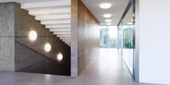 LED-Leuchten bei Elektro Schymala GmbH in Ingolstadt