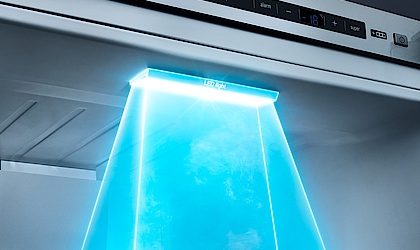 LED Licht bei Elektro Schymala GmbH in Ingolstadt