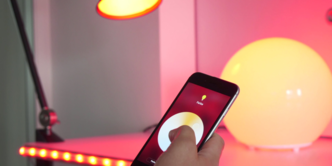 LED-Smart bei Elektro Schymala GmbH in Ingolstadt