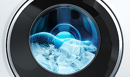 sensoFresh Programm bei Elektro Schymala GmbH in Ingolstadt