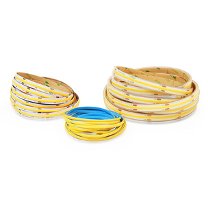 LED Stripes COB bei Elektro Schymala GmbH in Ingolstadt