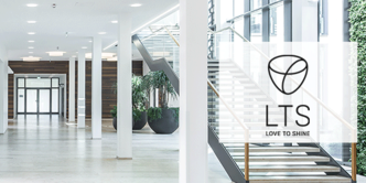 LTS bei Elektro Schymala GmbH in Ingolstadt