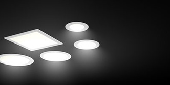 TOLEDO FLAT bei Elektro Schymala GmbH in Ingolstadt