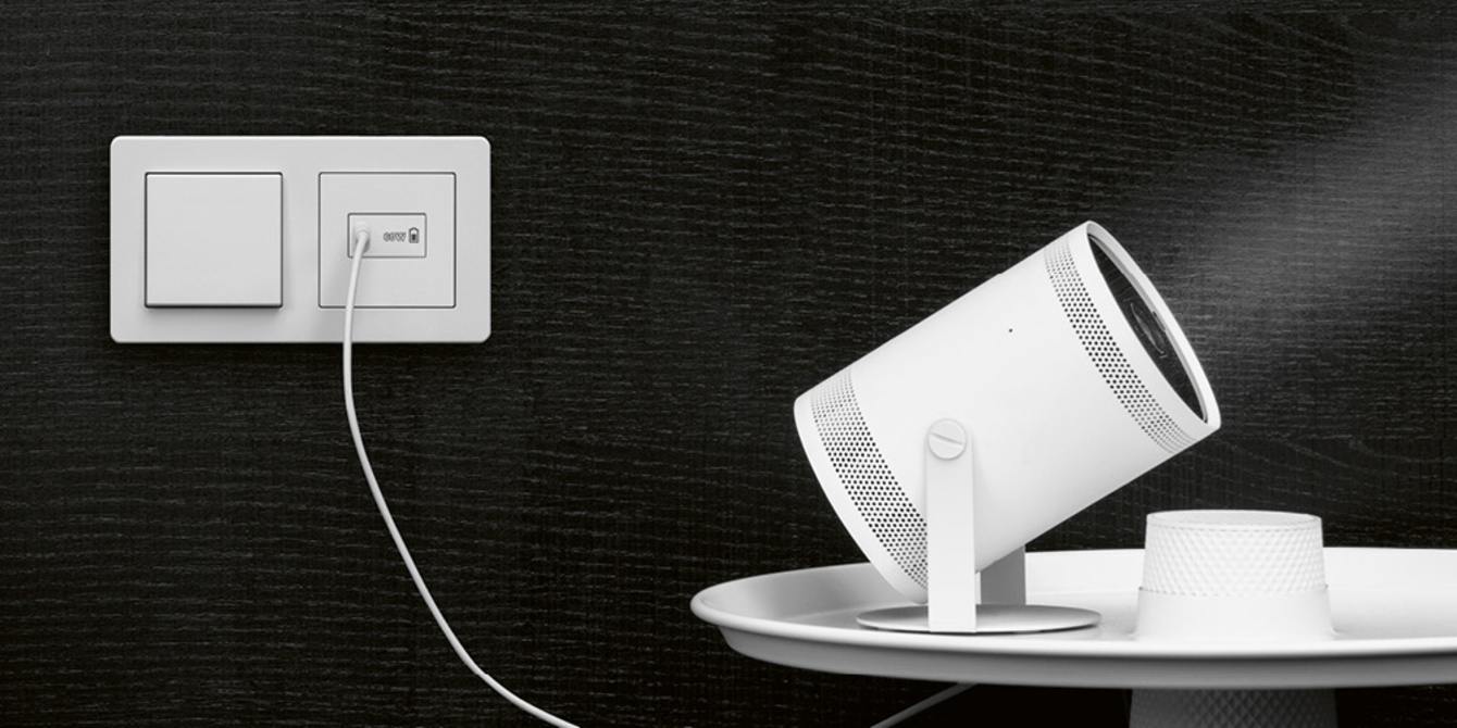 Ladegerät USB PD 60 bei Elektro Schymala GmbH in Ingolstadt