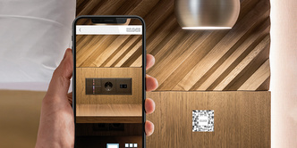 Hotel-Upgrade für AR-Studio bei Elektro Schymala GmbH in Ingolstadt