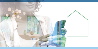 Smart Green Home bei Elektro Schymala GmbH in Ingolstadt