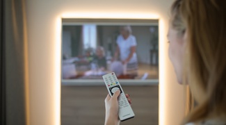 Multimedia bei Elektro Schymala GmbH in Ingolstadt